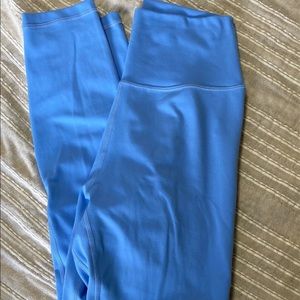 P’tula Alainah ll leggings